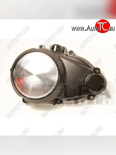Крышка датчика холла для Honda CB400 92-98  пм-00001438