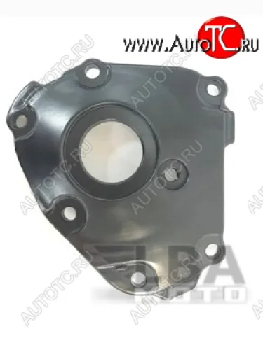 Крышка коленвала для мотоцикла Yamaha YZF-R1 2004-2008 Под оригинал  пм-00015888