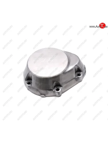 Крышка коленвала для мотоцикла Honda CB1300, CB1300 SF, CB1300S, Под оригинал  пм-00016025