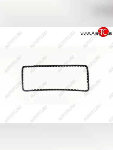 Цепь ГРМ ATHENA Suzuki DR-Z400 00-16 KLX400R  s41400002