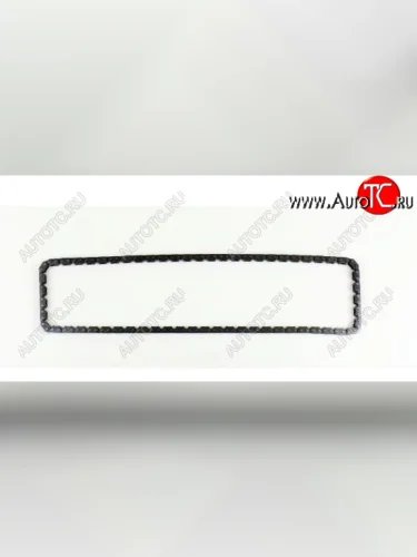 Цепь ГРМ ATHENA Kawasaki KX450F 19-23, KX450X 21-23  s41400024