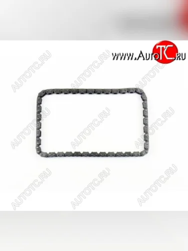 Цепь ГРМ ATHENA KTM SX-F250350 16-22, EXC-F250 17-22, EXC-F350 17-22,Husqvarna FC250 16-22  s41400018