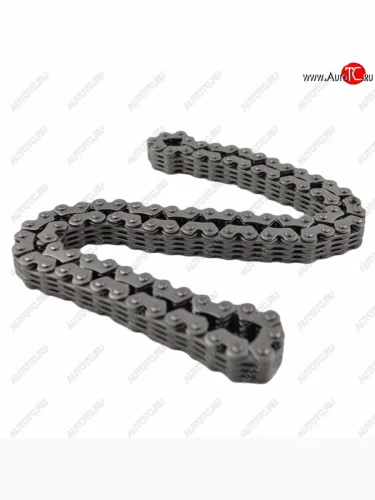 Цепь ГРМ AHL Kawasaki ZZR400600 90-07, ZZR500 90-94, ZRX400 94-08  пм-00025730