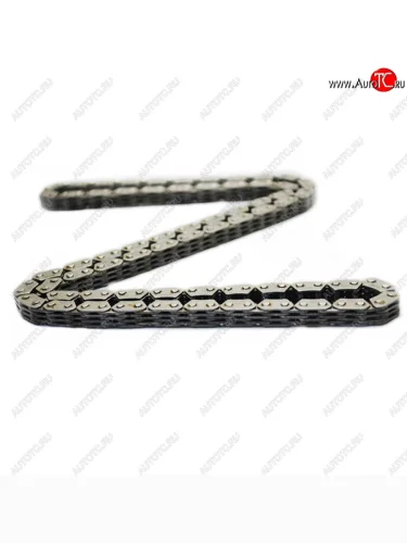 Цепь ГРМ AHL Suzuki AN250 01-06, AN400 99-06, DR250 90-95, DR350 90-99  пм-00025731