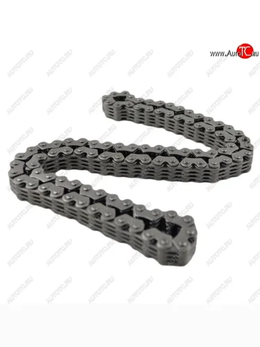 Цепь ГРМ AHL Kawasaki ZRX1200RS 01-16, ZRX1100 97-00, ZX10 88-90, ZX11ZZR1100 90-01  пм-00025732