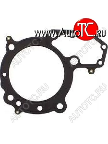 Прокладка ГБЦ ATHENA BMW R1200 GSR 09-1210-15  s410068001032