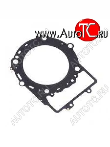 Прокладка ГБЦ ATHENA Ducati Panigale 1199 12-14  s410110001036