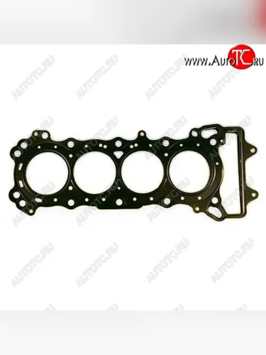 Прокладка ГБЦ ATHENA Honda CB600 Hornet FS 98-06  s4102100011041