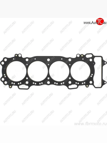 Прокладка ГБЦ ATHENA Honda CBR1100XX 97-98  s410210001183