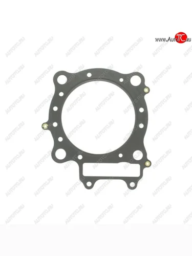 Прокладка ГБЦ ATHENA Honda CRF450 RX 07-0805-17  s410210001278