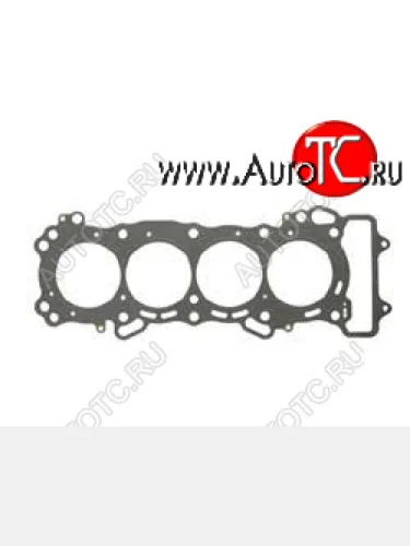 Прокладка ГБЦ ATHENA Honda CB600 Hornet FS 07-13  s410210001307