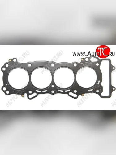 Прокладка ГБЦ ATHENA Honda CBF600 08-10  s410210001316