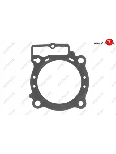 Прокладка ГБЦ ATHENA Honda CRF450 RRX 17-18  s410210001355
