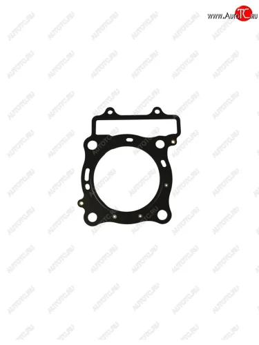 Прокладка ГБЦ ATHENA Honda CRF250 RRX 18-2219-22  s410210001357