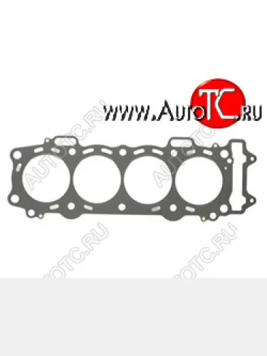 Прокладка ГБЦ ATHENA Kawasaki ZX-10R 08-10  s410250001160