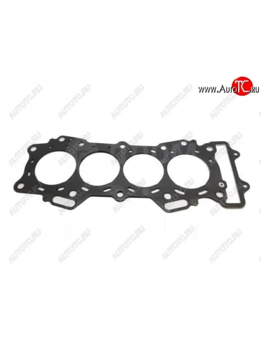 Прокладка ГБЦ ATHENA Kawasaki ZX-6R 09-15  s410250001166