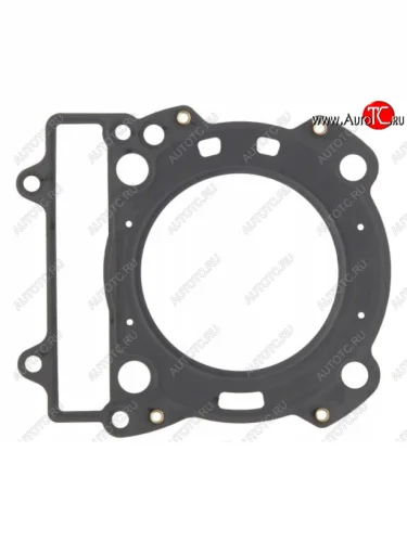 Прокладка ГБЦ ATHENA KTM EXC-F250 05-13SX-F250 06-12  s410270001027