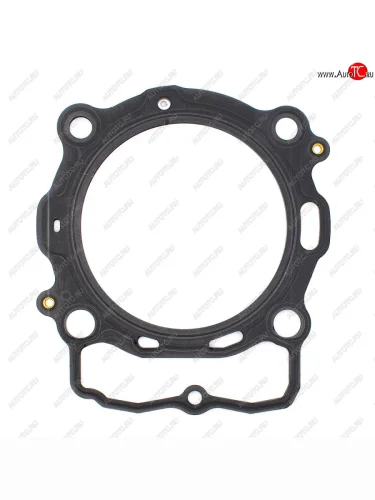Прокладка ГБЦ ATHENA KTM SX-F450 16-22, EXC-F450 17-22, EXC-F500 17-20, GasGas EX450FMC450F 21-22  s410270001050
