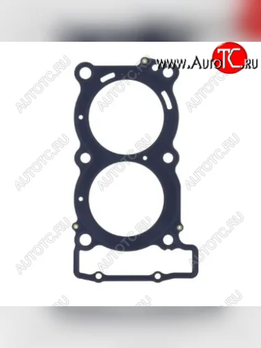 Прокладка ГБЦ ATHENA Yamaha TDM850 91-01, TRX850 95-99   s410485001043