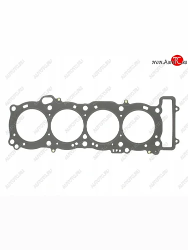 Прокладка ГБЦ ATHENA Yamaha YZF-R1 98-03  s410485001195