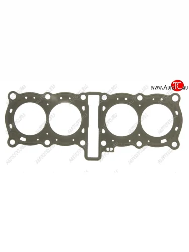 Прокладка ГБЦ ATHENA Yamaha FZS600 98-03  s410485001213