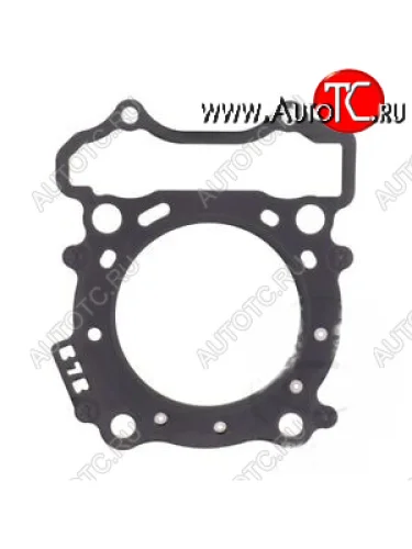 Прокладка ГБЦ ATHENA Yamaha YZ250F 19-22, WR250F 20-22  s410485001295