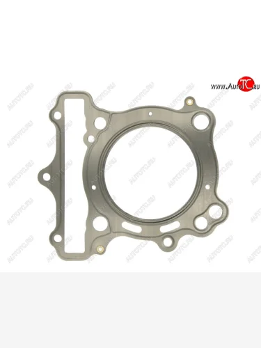 Прокладка ГБЦ ATHENA Suzuki SV650 99-19, SFV650 09-15, DL650 04-19  s410510001163