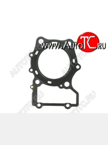 Прокладка ГБЦ ATHENA Suzuki VL800VZ800 01-20 все модели (Перед)  s410510001174