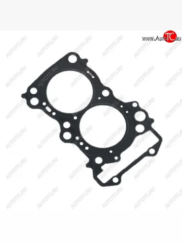 Прокладка ГБЦ ATHENA Suzuki AN650 BURGMAN 03-18  s410510001199