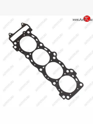 Прокладка ГБЦ ATHENA Suzuki GSX-R1000 09-16  s410510001209