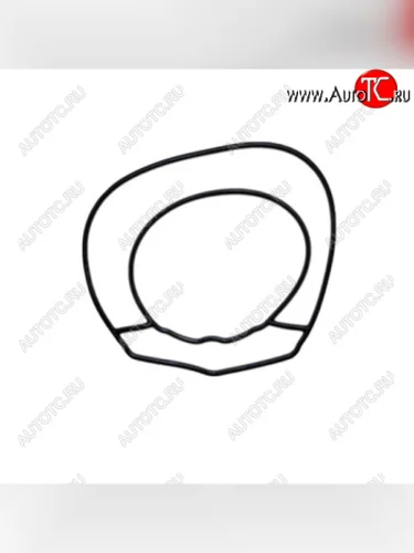 Прокладка ГБЦ ATHENA KTM SX65 09-22, GasGas MC65 21-22, Husqvarna TC65 17-22  s410270001036