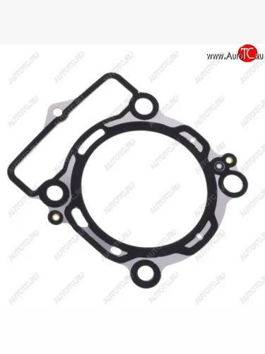 Прокладка ГБЦ ATHENA KTM SX-F350 19-22, GasGas EC-FEX-F350 21-22,Husqvarna FE350 20-22, FC350 19-22  s410270001051