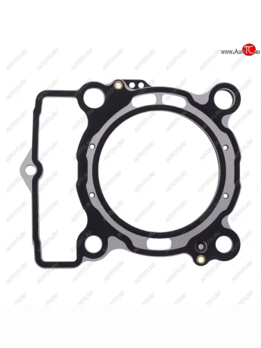 Прокладка ГБЦ ATHENA KTM EXC-F250 20-22, GasGas EC-F250 21-22, Husqvarna FE250 20-22  s410270001056