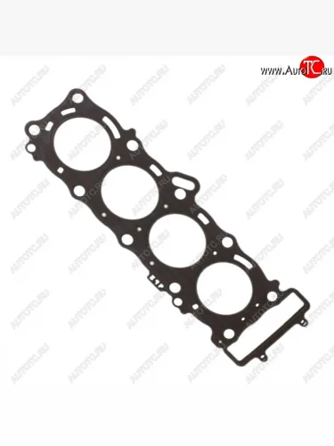 Прокладка ГБЦ ATHENA Yamaha FZ8 11-15  s410485001279