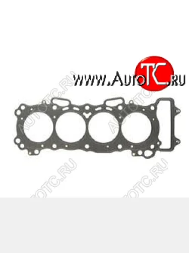 Прокладка ГБЦ ATHENA Honda CBR600 F4F4i  s410210001191