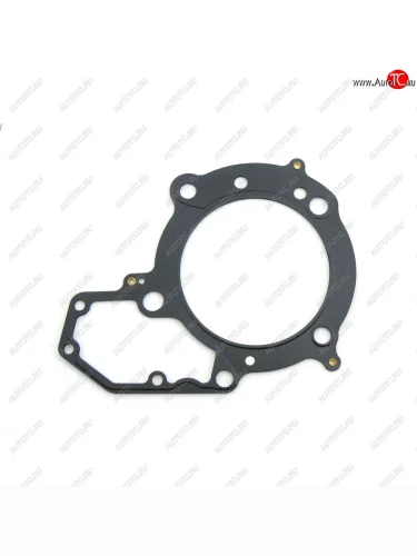 Прокладка ГБЦ ATHENA BMW R1100 98-05  s410068001015