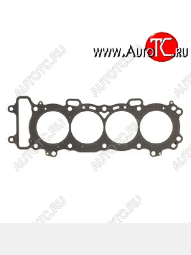 Прокладка ГБЦ ATHENA Honda CBR954RR 02-03  s410210001238