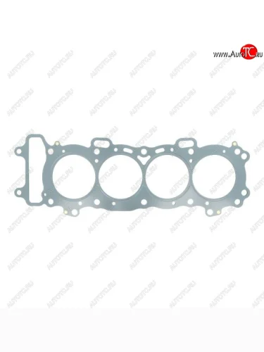 Прокладка ГБЦ ATHENA Honda CBR929RR 00-01  s410210001247