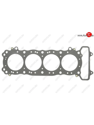 Прокладка ГБЦ ATHENA Honda CB900F 02-07, CBR919 96-99  s410210001250