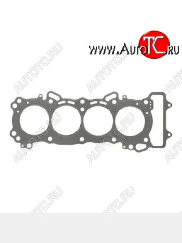 Прокладка ГБЦ ATHENA Honda CBR600RR 03-06  s410210001275