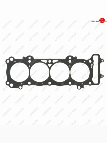 Прокладка ГБЦ ATHENA Honda CBR1000RR 08-19  s410210001295