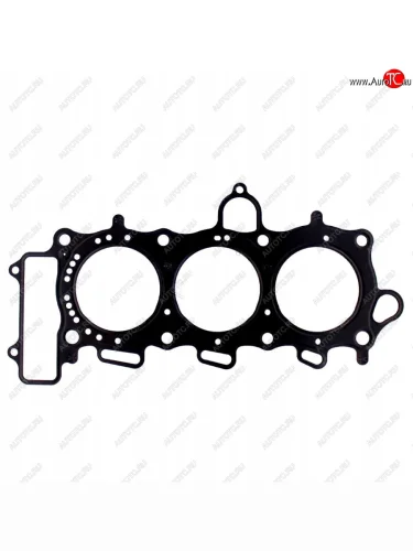 Прокладка ГБЦ ATHENA Honda GL1800 02-17  s410210001298