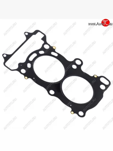 Прокладка ГБЦ ATHENA Honda FJS600,FSC600 SILVERWING 02-13  s410210001301