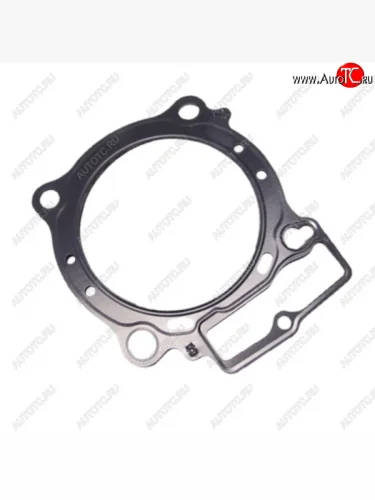 Прокладка ГБЦ ATHENA Honda CRF450R 09-16  s410210001303
