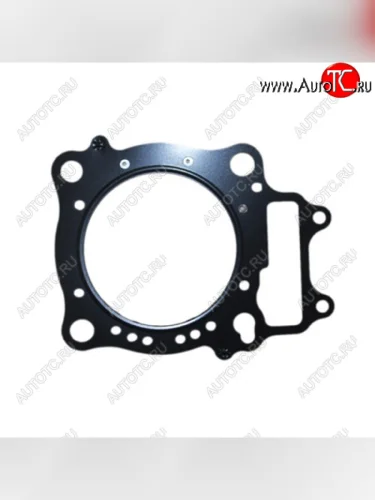 Прокладка ГБЦ ATHENA Honda CRF250R 10-17  s410210001321