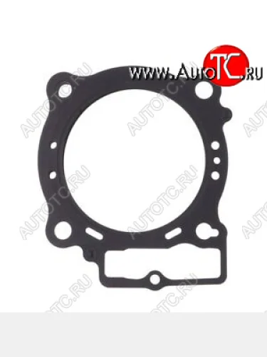 Прокладка ГБЦ ATHENA Honda CRF450RRX 19-20, CRF450X 19-21  s410210001362