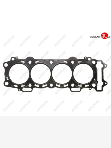 Прокладка ГБЦ ATHENA Kawasaki ZX10R 2004  s410250001128