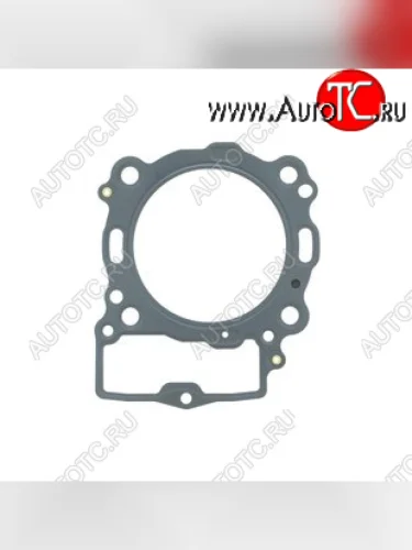 Прокладка ГБЦ ATHENA KTM SX-F450 07-12  s410270001029