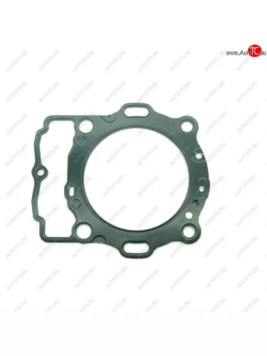 Прокладка ГБЦ ATHENA KTM SX-F450 13-15, EXC450 09-16, EXC500 12-16  s410270001030
