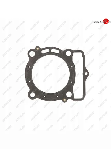 Прокладка ГБЦ ATHENA KTM SX-F350 11-12, EXC-F350 12-13, Freeride 350 12-17  s410270001038